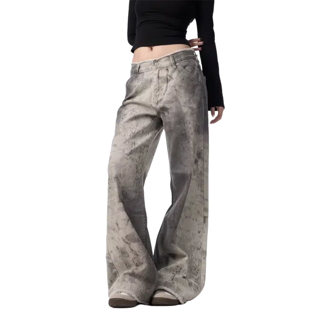 GOSNACE