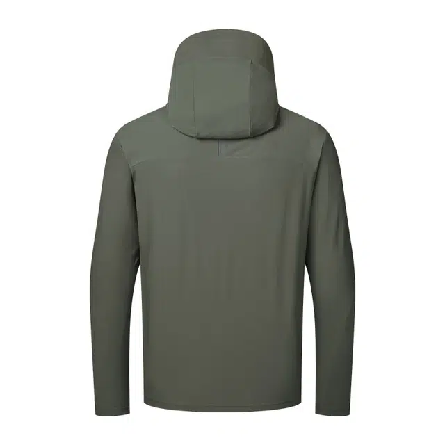 MERRELL SS25