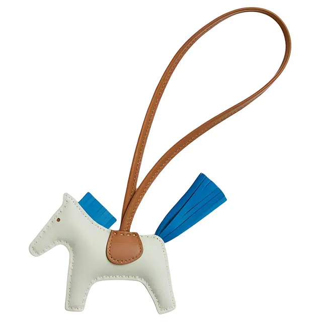 HERMES -