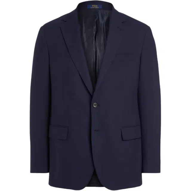 Polo Ralph Lauren SS24