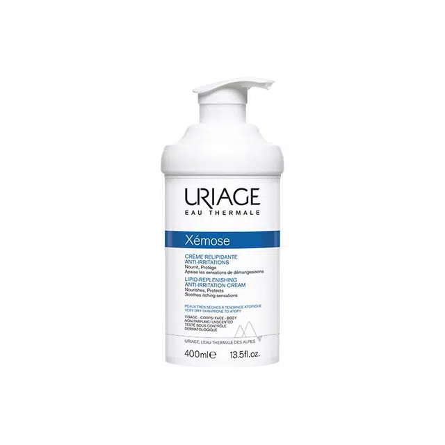 400ml