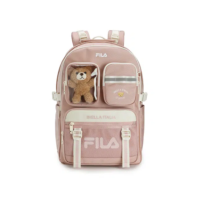 FILA ORIGINALE