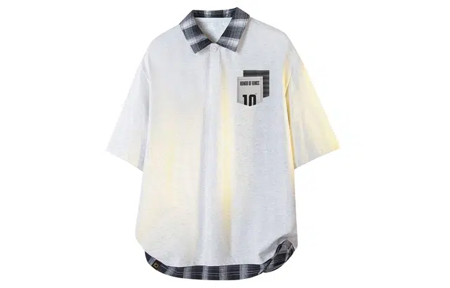 10Polo