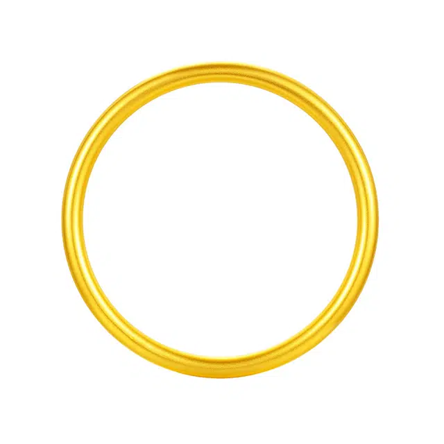 CRD