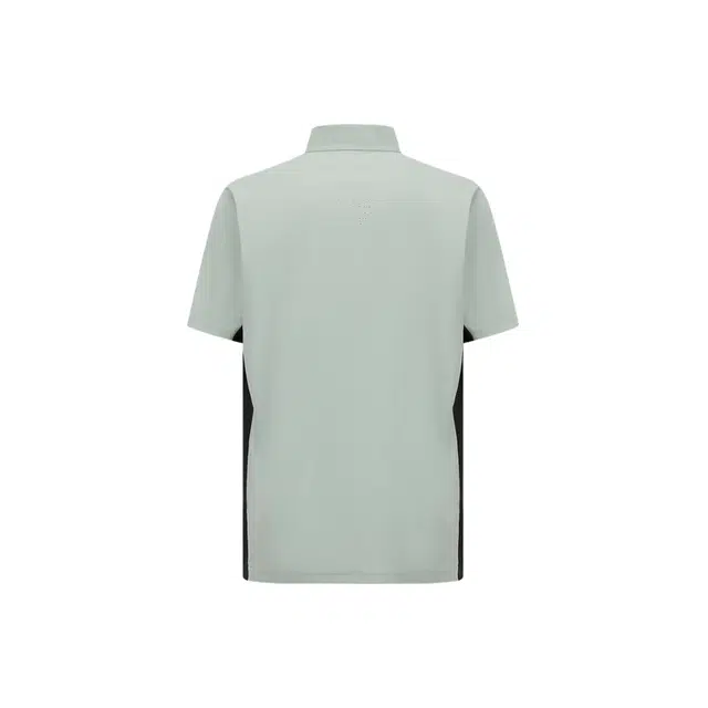 DESCENTE GOLFPRO Polo