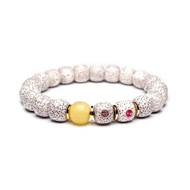 MOUNTAINS AND MANS 925