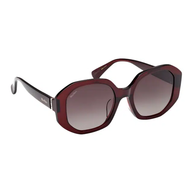 MaxMara
