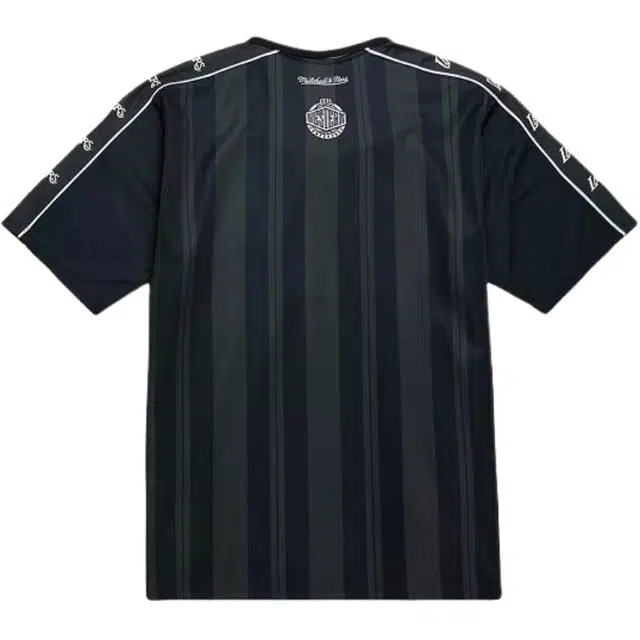 Mitchell Ness POLOT