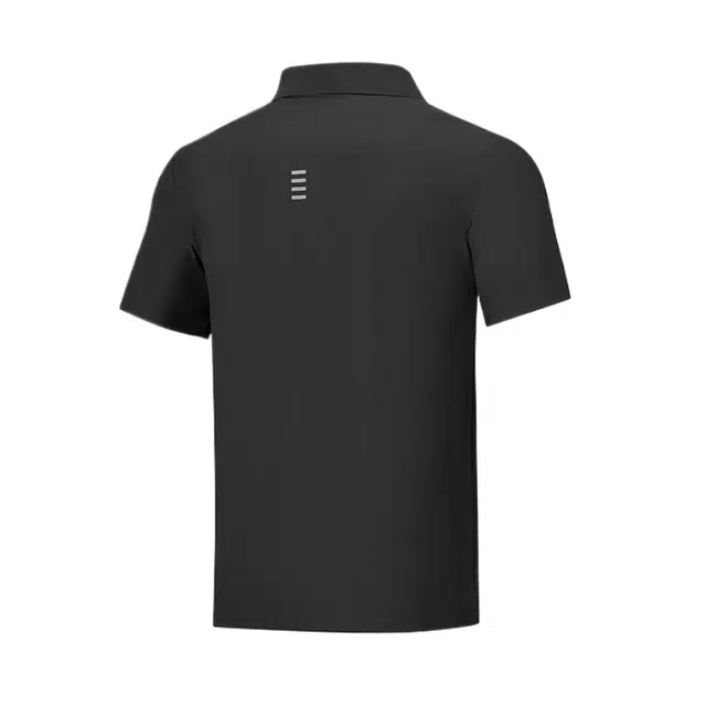 Skechers Polo