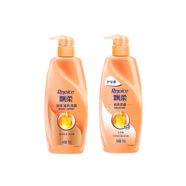750g+750g