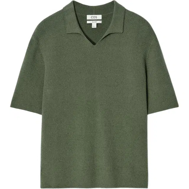 COS Polo