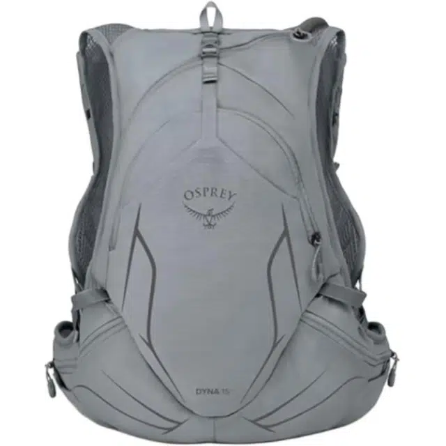 OSPREY15L DYNA