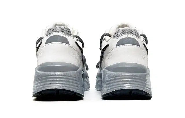 Nike Air Max Fusion