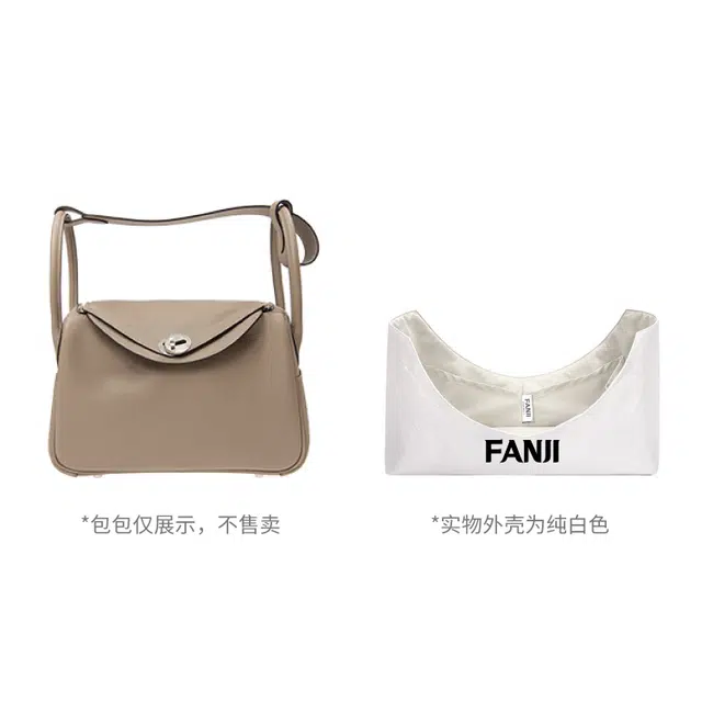 FANJI HERMESLindy mini263034