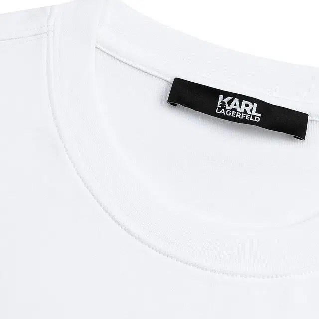 KARL LAGERFELD T