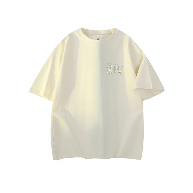 QOTRIOCK T