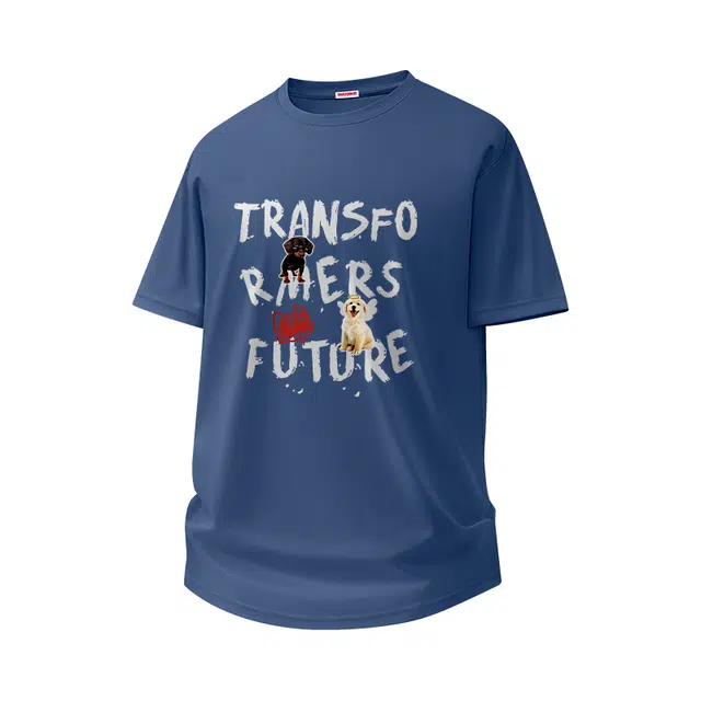 TRANSFORMERS insT