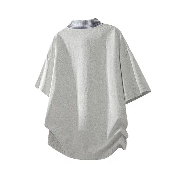 MXDT Polo