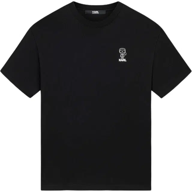 KARL LAGERFELD T