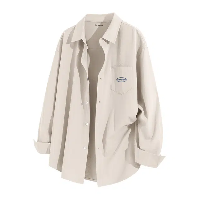 tonlion oversize
