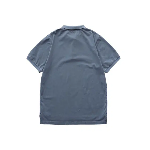 VULCAN STORE Polo