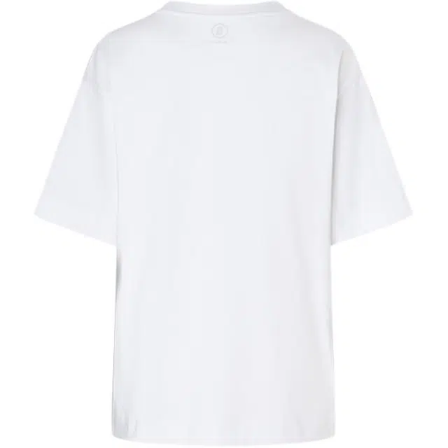 BOGNER chunse T