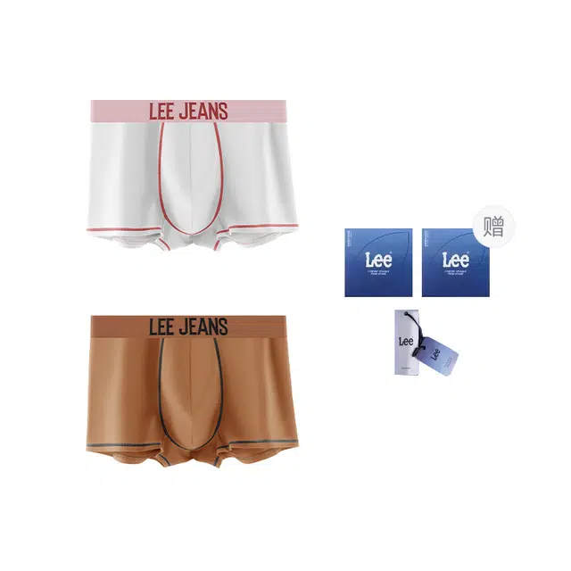 Lee 2