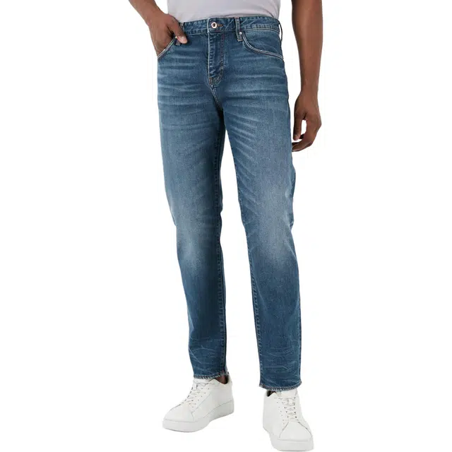 ARMANI EXCHANGEAE