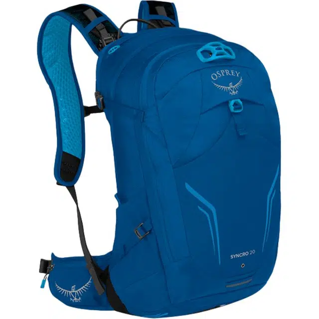 OSPREY20L
