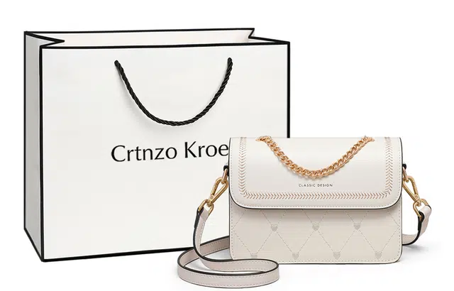 Crtnzo Kroez ins