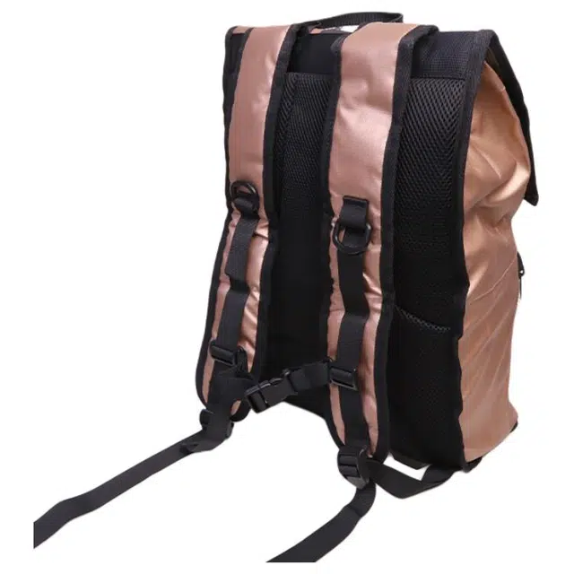 SWIMFUNER 16L