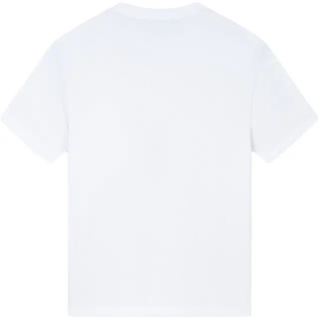 KARL LAGERFELD T