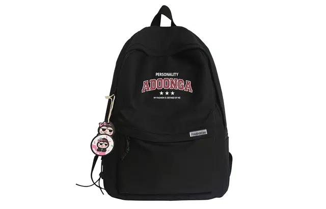 ADOONGA