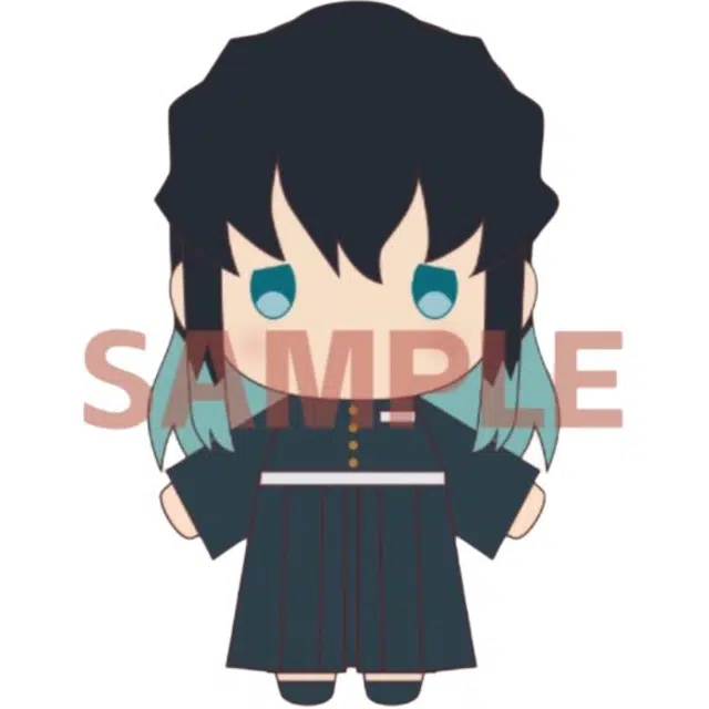 Aniplex 15cm
