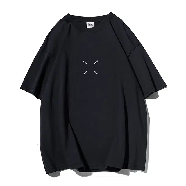DAFT PUNK 350gTtee