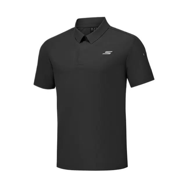 Skechers Polo