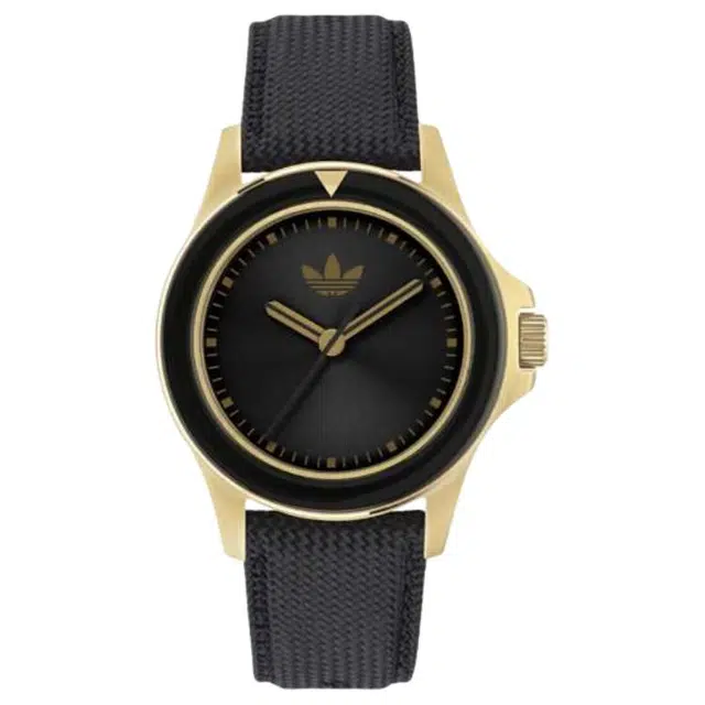 adidas 44mm 50