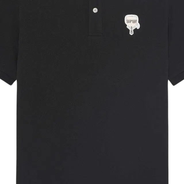 KARL LAGERFELD Polo