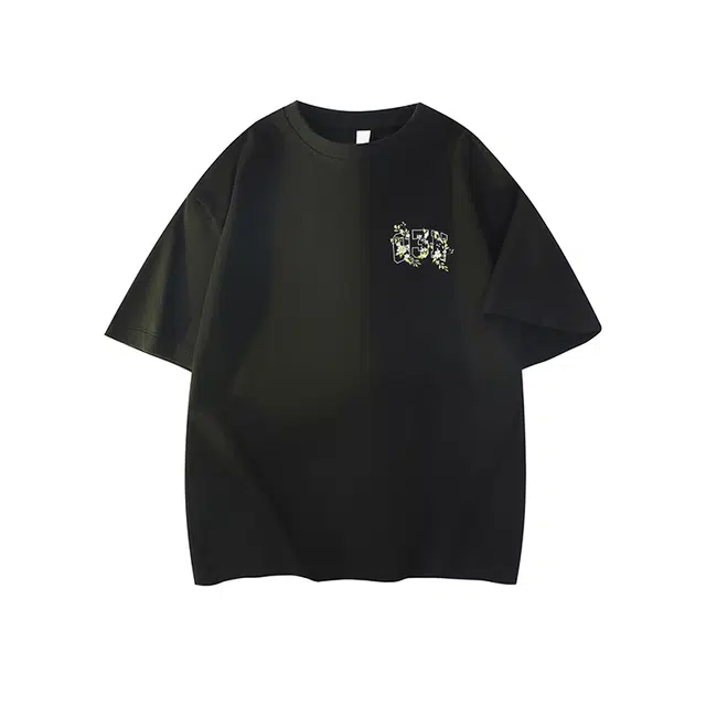 QOTRIOCK T