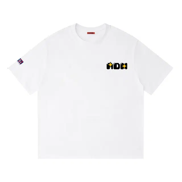 ATLETICO DE MADRID 1903 logoT