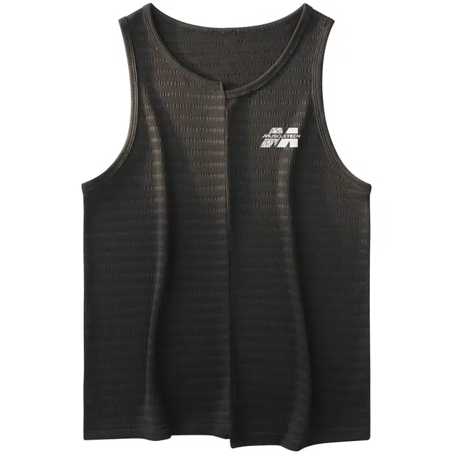 MUSCLETECH V