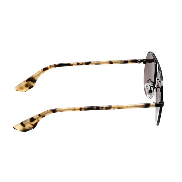 McQ Alexander McQueen