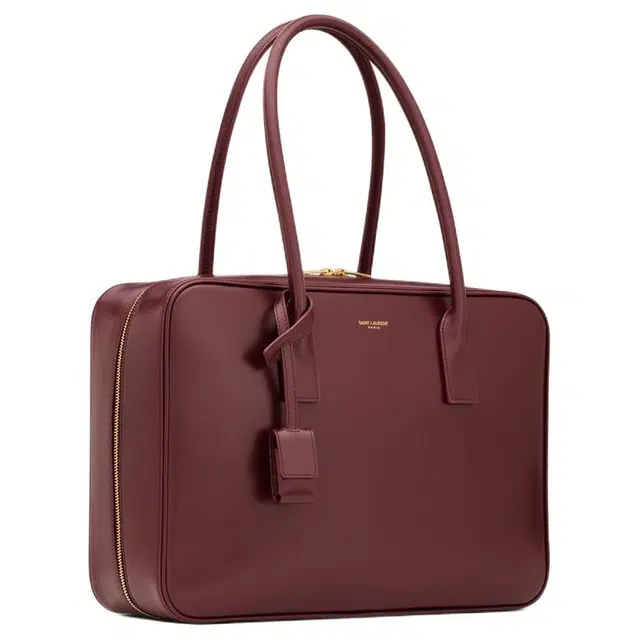 SAINT LAURENT BAULETTO