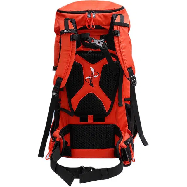 38L AIR