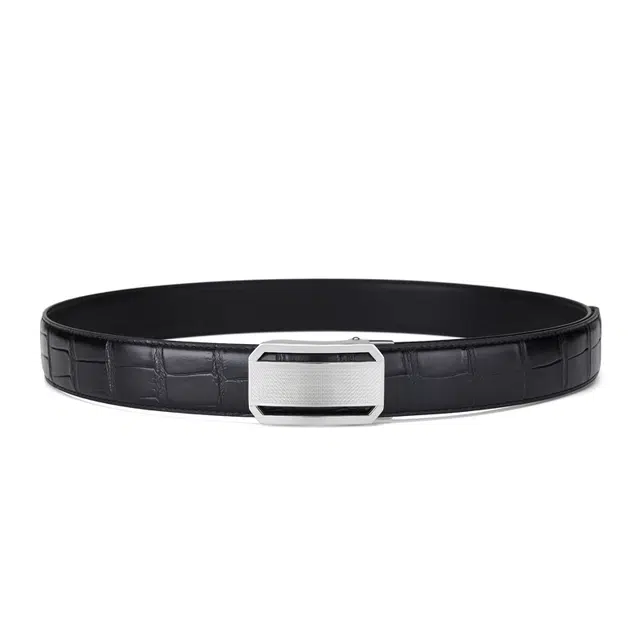 jeccieziio 3.5cm