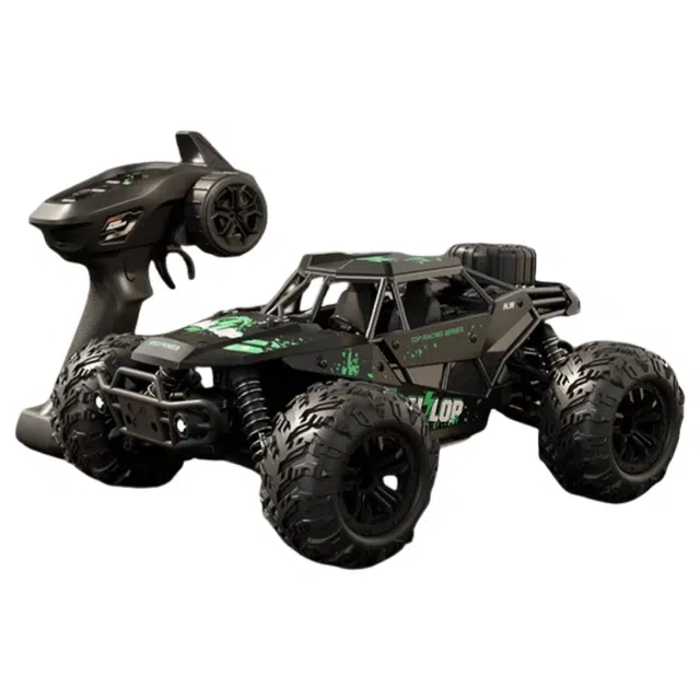 RC