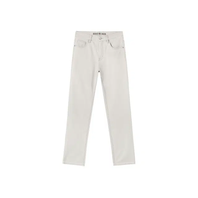 GANT