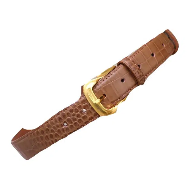 2.8cm