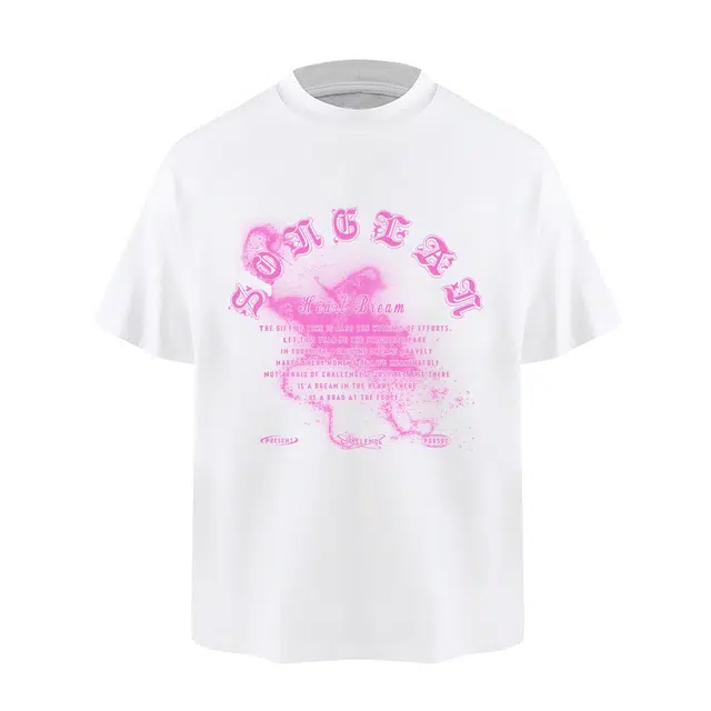 songlan T