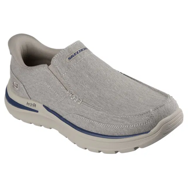Skechers Arch Fit Superior - Talbert